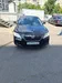 Toyota Camry 2008-0