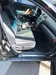 Toyota Camry 2008-4