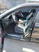 Toyota Camry 2008-3