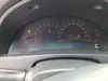 Toyota Camry 2008-7