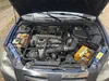 Chery Fora (A21) 2007-8