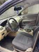 Chery Fora (A21) 2007-6