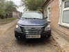 Chery Fora (A21) 2007-0