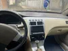 Chery Fora (A21) 2007-5