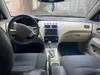Chery Fora (A21) 2007-4