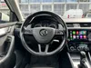 Skoda Octavia 2018-17