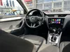 Skoda Octavia 2018-18