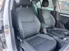 Skoda Octavia 2018-1
