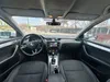Skoda Octavia 2018-22