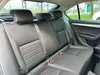 Skoda Octavia 2018-3
