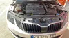 Skoda Octavia 2018-14
