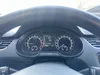 Skoda Octavia 2018-5