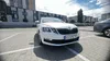 Skoda Octavia 2018-6