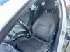 Skoda Octavia 2018-23