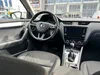 Skoda Octavia 2018-20