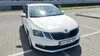 Skoda Octavia 2018-11