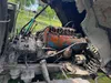ГАЗ 66 1986-2