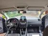 Volkswagen Golf 2005-14