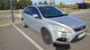 Ford Focus 2011-1