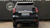 Toyota Land Cruiser Prado 2017-8