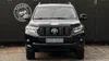 Toyota Land Cruiser Prado 2017-1