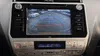 Toyota Land Cruiser Prado 2017-12
