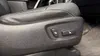 Toyota Land Cruiser Prado 2017-14