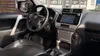 Toyota Land Cruiser Prado 2017-10