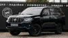 Toyota Land Cruiser Prado 2017-4