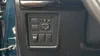 Toyota Land Cruiser Prado 2017-16