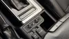 Toyota Land Cruiser Prado 2017-15