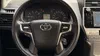 Toyota Land Cruiser Prado 2017-11