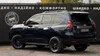 Toyota Land Cruiser Prado 2017-3