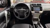Toyota Land Cruiser Prado 2017-9