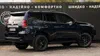 Toyota Land Cruiser Prado 2017-6