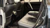 Toyota Land Cruiser Prado 2017-13