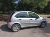 Citroen C3 2002-5