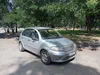 Citroen C3 2002-1