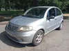 Citroen C3 2002-3