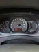 Opel Movano 2010-14