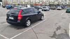 Kia Ceed 2007-4