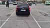 Kia Ceed 2007-1