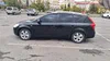 Kia Ceed 2007-2