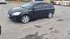 Kia Ceed 2007-3