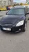 Kia Ceed 2007-5