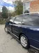 Citroen C5 2007-14