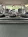 Citroen C5 2007-22