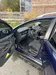 Citroen C5 2007-5