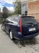 Citroen C5 2007-11