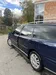 Citroen C5 2007-19